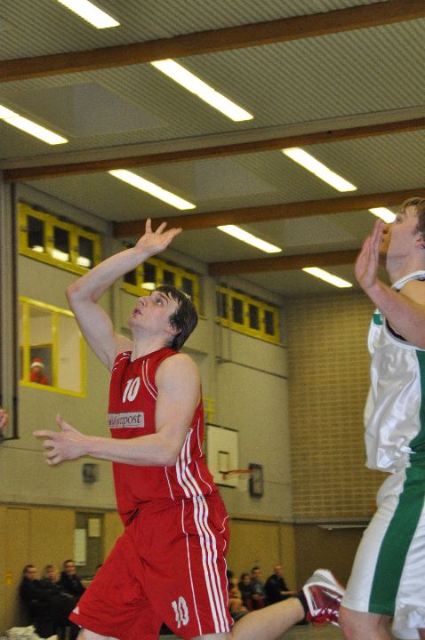 Foto &copy;Thomas Uhlig, 2010